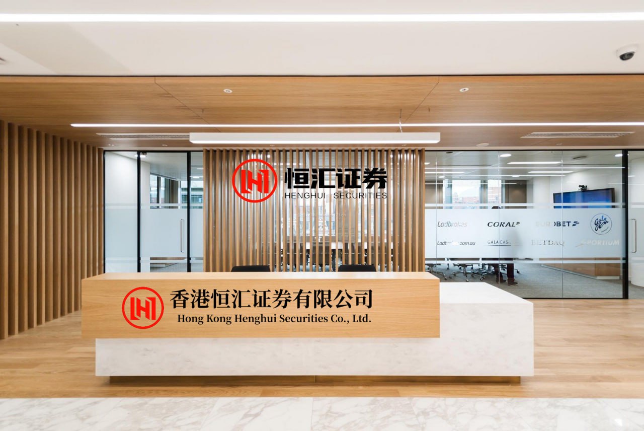 恒正网 巴特勒这话勇士球迷听了都想笑, 库里更无语.....